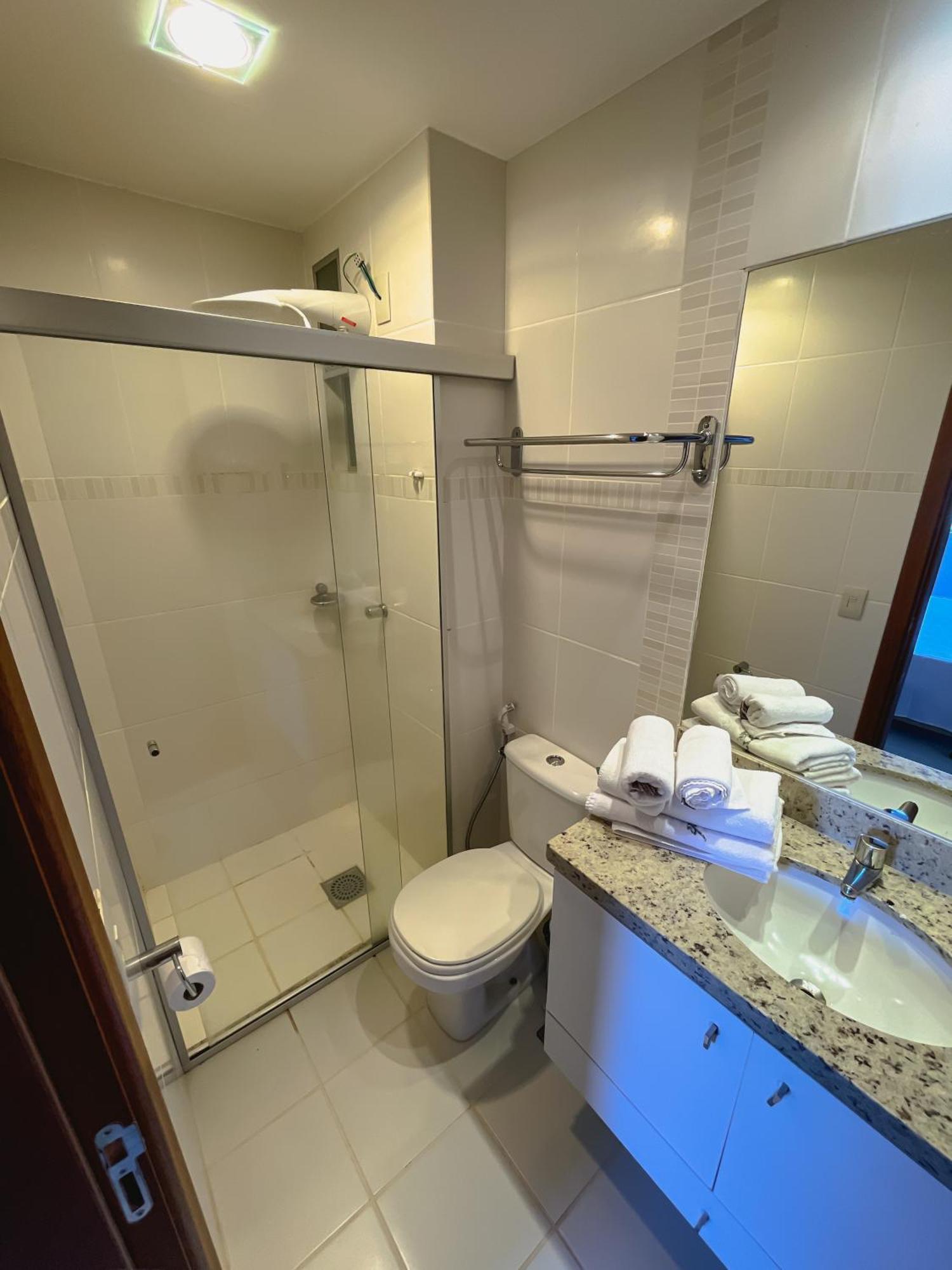 Equilibrio Hotel Veredas-Rio Quente Goias Экстерьер фото